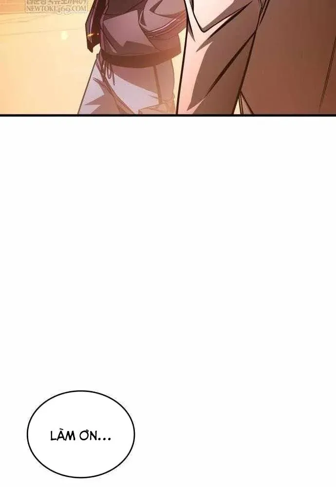 Cuốn Sách Chiến Lược Hàng Đầu Mà Chỉ Tôi Mới Có Thể Nhìn Thấy Chap 105 - Next Chap 104