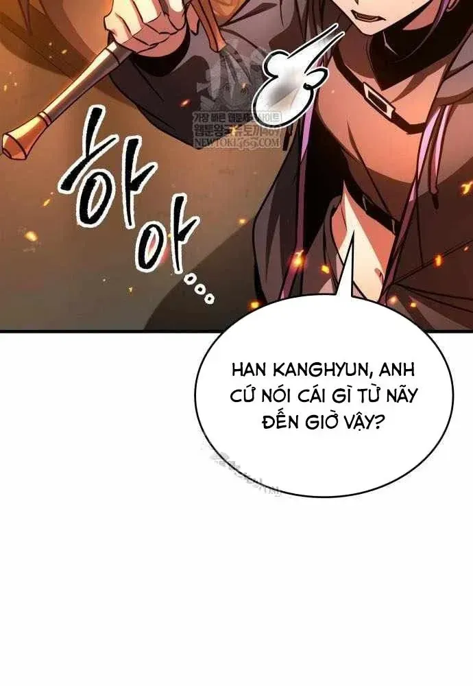 Cuốn Sách Chiến Lược Hàng Đầu Mà Chỉ Tôi Mới Có Thể Nhìn Thấy Chap 105 - Next Chap 104