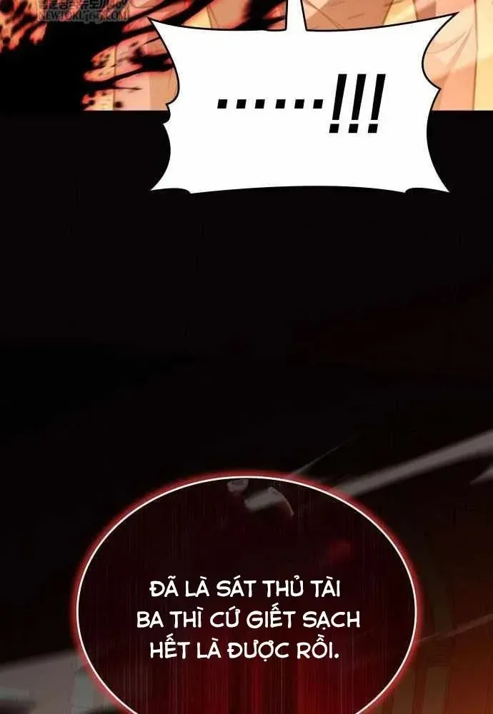 Cuốn Sách Chiến Lược Hàng Đầu Mà Chỉ Tôi Mới Có Thể Nhìn Thấy Chap 105 - Next Chap 104