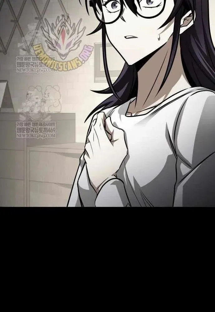 Cuốn Sách Chiến Lược Hàng Đầu Mà Chỉ Tôi Mới Có Thể Nhìn Thấy Chap 105 - Next Chap 104