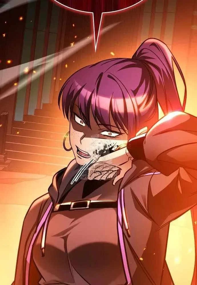 Cuốn Sách Chiến Lược Hàng Đầu Mà Chỉ Tôi Mới Có Thể Nhìn Thấy Chap 105 - Next Chap 104