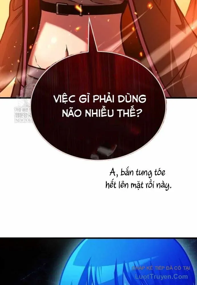 Cuốn Sách Chiến Lược Hàng Đầu Mà Chỉ Tôi Mới Có Thể Nhìn Thấy Chap 105 - Next Chap 104