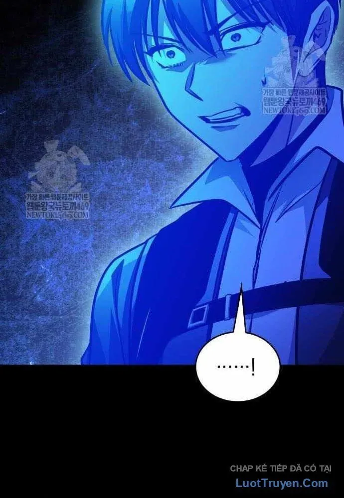 Cuốn Sách Chiến Lược Hàng Đầu Mà Chỉ Tôi Mới Có Thể Nhìn Thấy Chap 105 - Next Chap 104