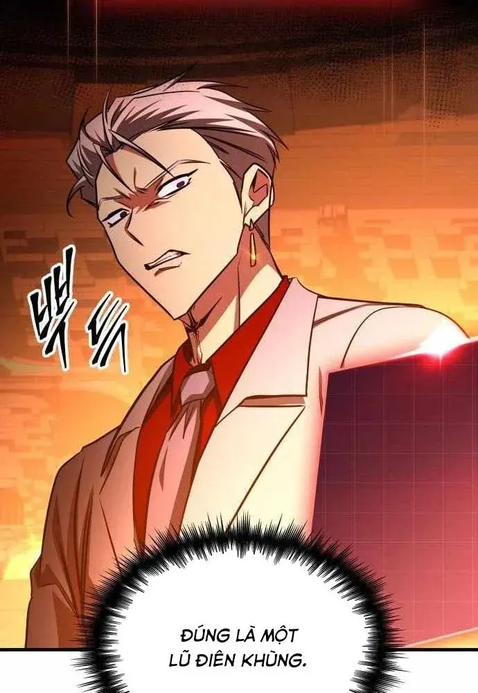 Cuốn Sách Chiến Lược Hàng Đầu Mà Chỉ Tôi Mới Có Thể Nhìn Thấy Chap 105 - Next Chap 104