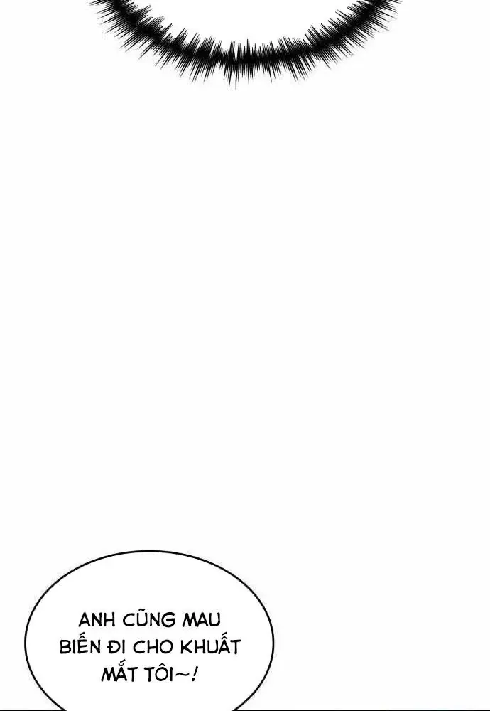 Cuốn Sách Chiến Lược Hàng Đầu Mà Chỉ Tôi Mới Có Thể Nhìn Thấy Chap 105 - Next Chap 104