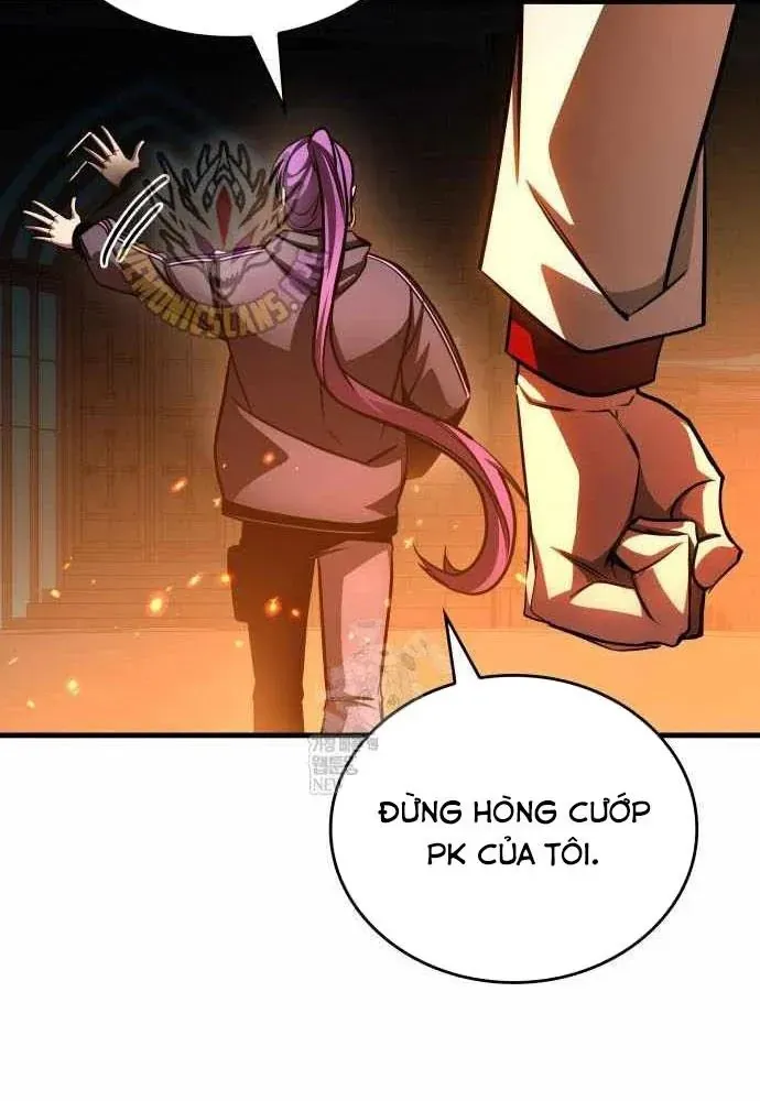 Cuốn Sách Chiến Lược Hàng Đầu Mà Chỉ Tôi Mới Có Thể Nhìn Thấy Chap 105 - Next Chap 104