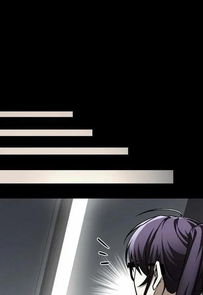 Cuốn Sách Chiến Lược Hàng Đầu Mà Chỉ Tôi Mới Có Thể Nhìn Thấy Chap 105 - Next Chap 104