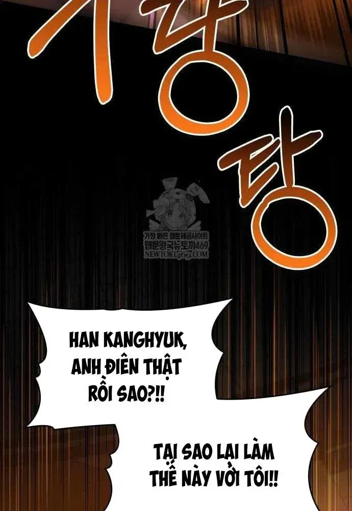 Cuốn Sách Chiến Lược Hàng Đầu Mà Chỉ Tôi Mới Có Thể Nhìn Thấy Chap 105 - Next Chap 104