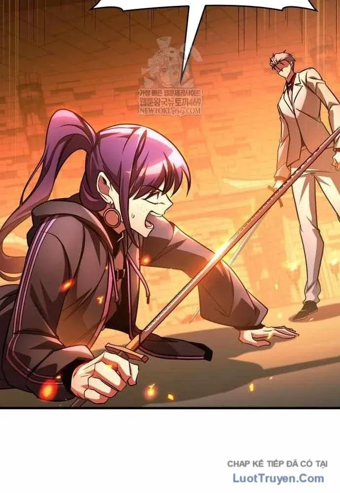 Cuốn Sách Chiến Lược Hàng Đầu Mà Chỉ Tôi Mới Có Thể Nhìn Thấy Chap 105 - Next Chap 104