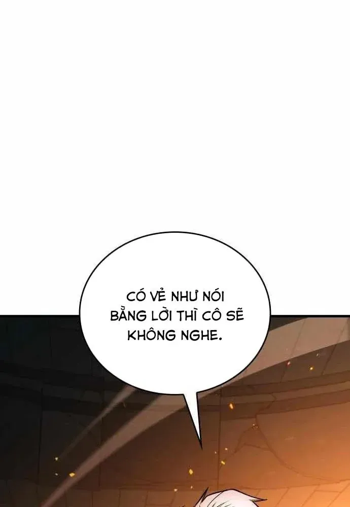 Cuốn Sách Chiến Lược Hàng Đầu Mà Chỉ Tôi Mới Có Thể Nhìn Thấy Chap 105 - Next Chap 104