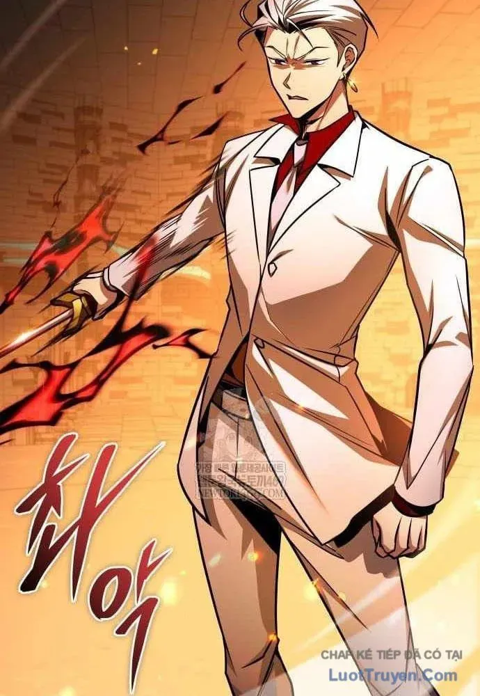 Cuốn Sách Chiến Lược Hàng Đầu Mà Chỉ Tôi Mới Có Thể Nhìn Thấy Chap 105 - Next Chap 104