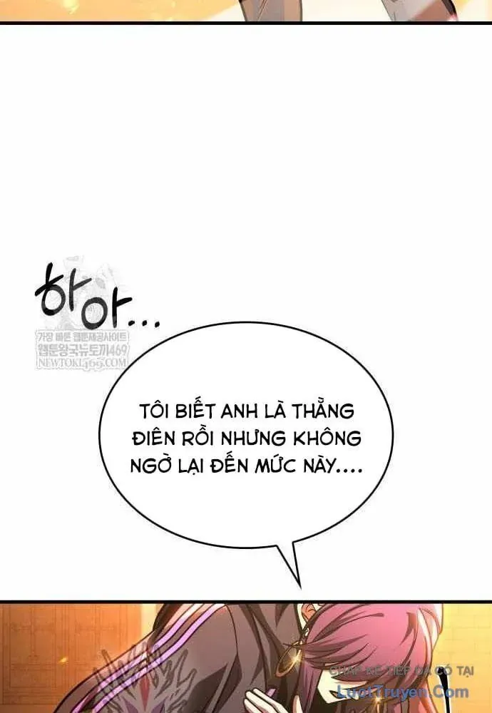 Cuốn Sách Chiến Lược Hàng Đầu Mà Chỉ Tôi Mới Có Thể Nhìn Thấy Chap 105 - Next Chap 104