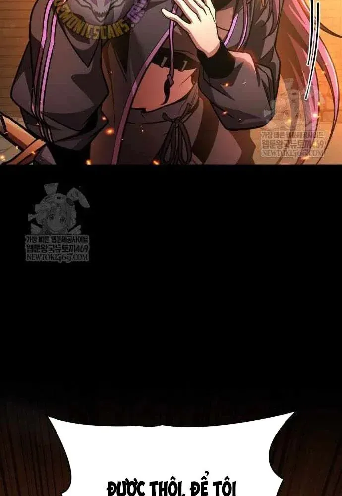 Cuốn Sách Chiến Lược Hàng Đầu Mà Chỉ Tôi Mới Có Thể Nhìn Thấy Chap 105 - Next Chap 104