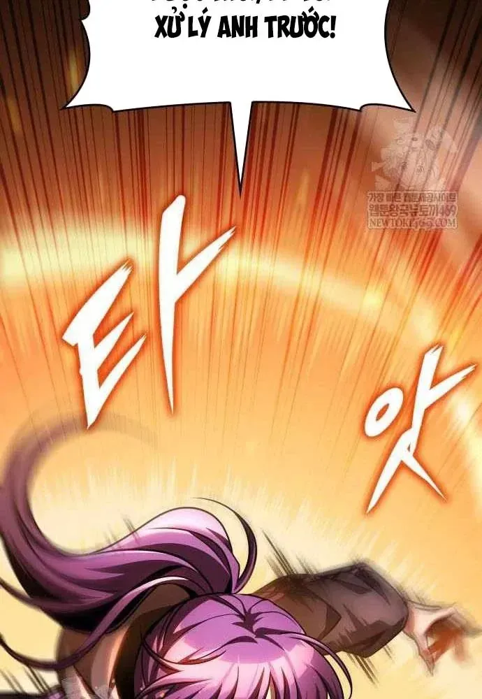 Cuốn Sách Chiến Lược Hàng Đầu Mà Chỉ Tôi Mới Có Thể Nhìn Thấy Chap 105 - Next Chap 104