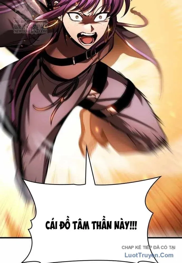 Cuốn Sách Chiến Lược Hàng Đầu Mà Chỉ Tôi Mới Có Thể Nhìn Thấy Chap 105 - Next Chap 104