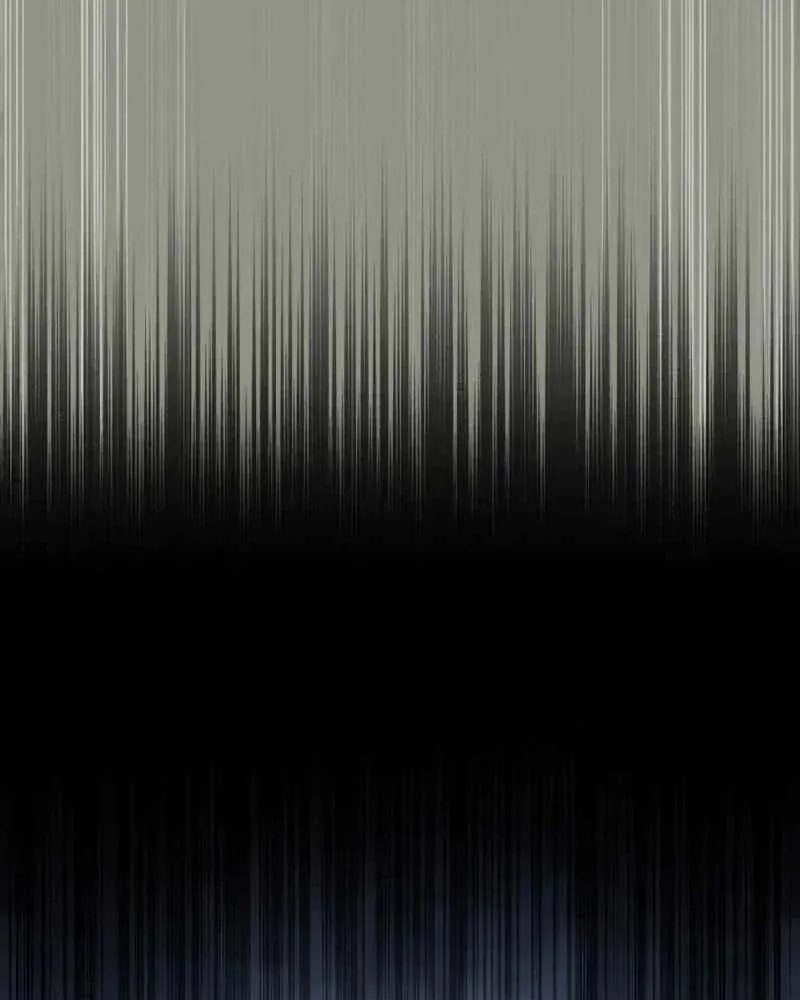 Cuốn Sách Chiến Lược Hàng Đầu Mà Chỉ Tôi Mới Có Thể Nhìn Thấy Chap 106 - Next Chap 105