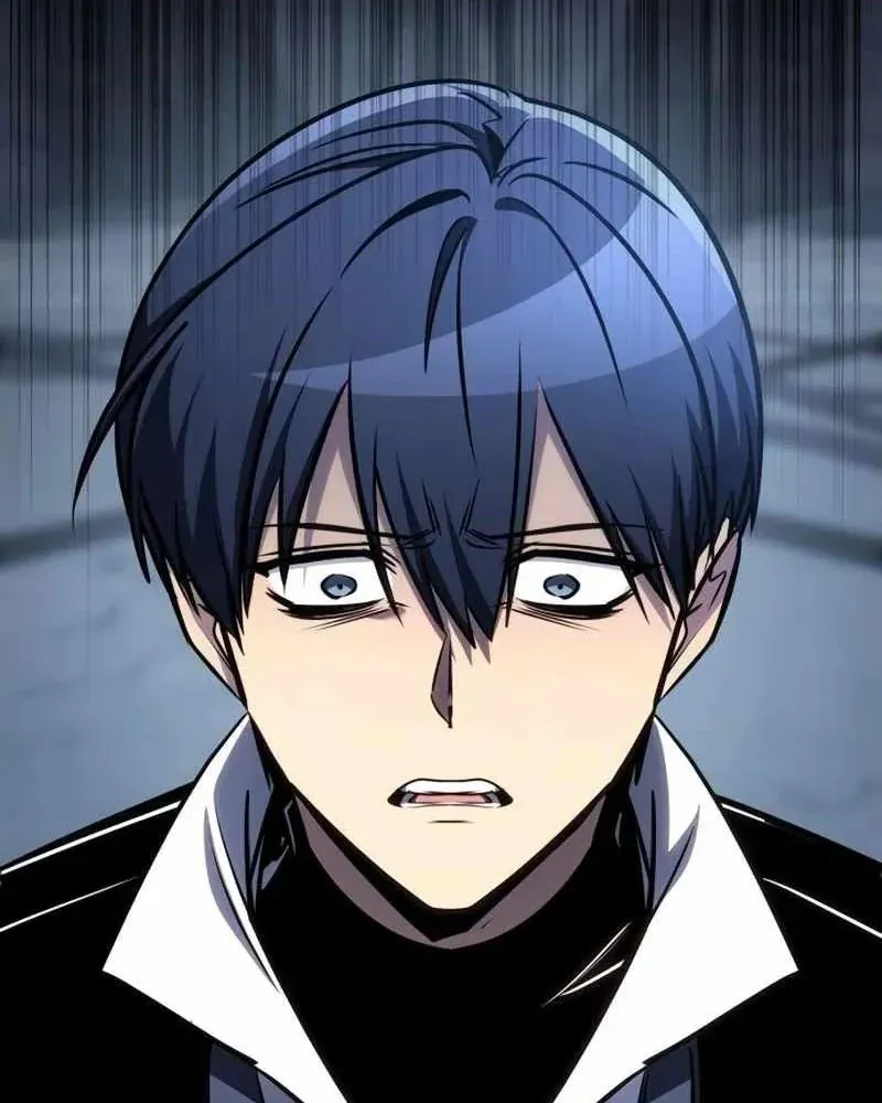 Cuốn Sách Chiến Lược Hàng Đầu Mà Chỉ Tôi Mới Có Thể Nhìn Thấy Chap 106 - Next Chap 105