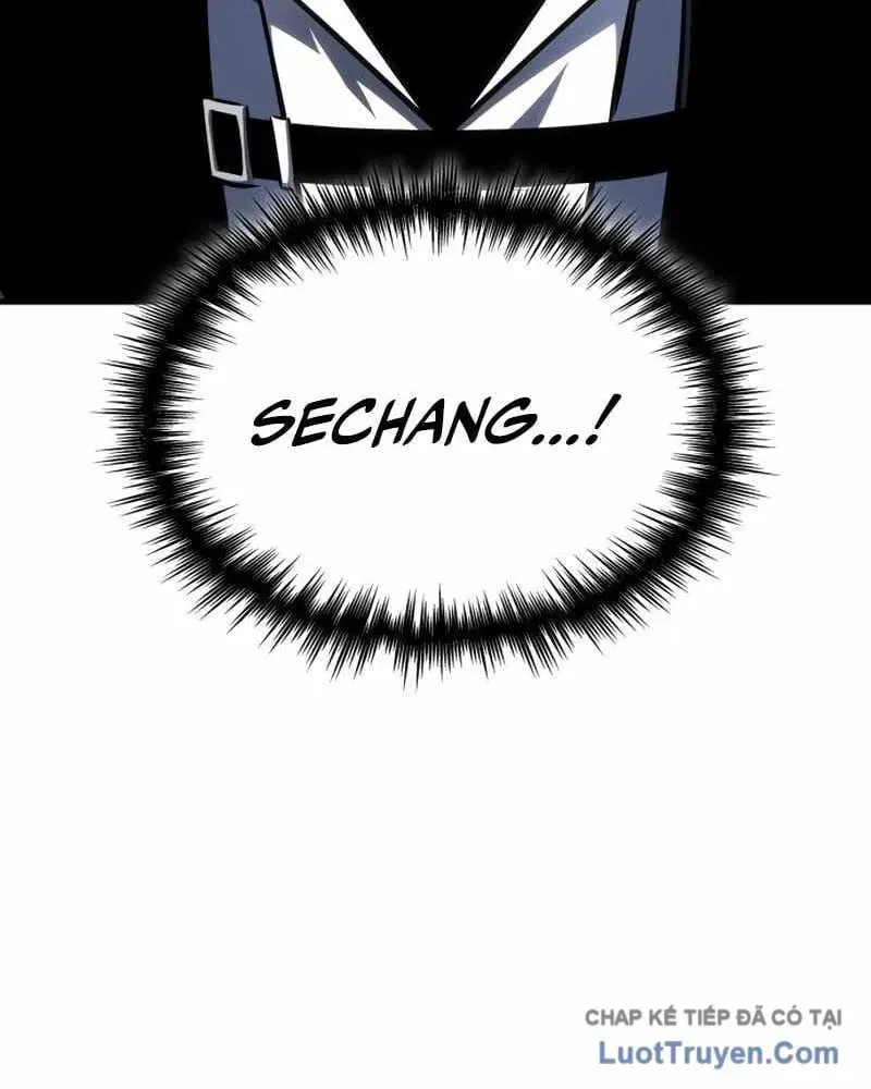 Cuốn Sách Chiến Lược Hàng Đầu Mà Chỉ Tôi Mới Có Thể Nhìn Thấy Chap 106 - Next Chap 105