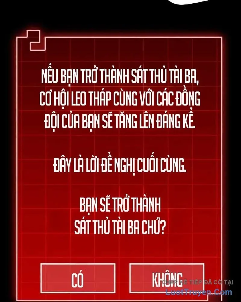 Cuốn Sách Chiến Lược Hàng Đầu Mà Chỉ Tôi Mới Có Thể Nhìn Thấy Chap 106 - Next Chap 105