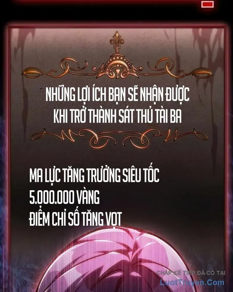 Cuốn Sách Chiến Lược Hàng Đầu Mà Chỉ Tôi Mới Có Thể Nhìn Thấy Chap 106 - Next Chap 105