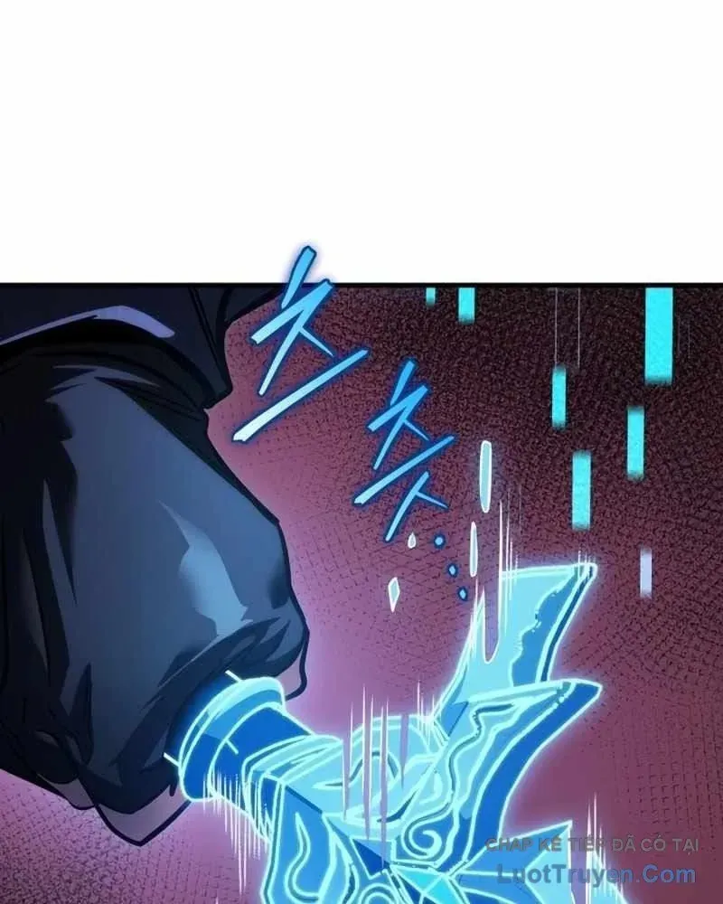 Cuốn Sách Chiến Lược Hàng Đầu Mà Chỉ Tôi Mới Có Thể Nhìn Thấy Chap 106 - Next Chap 105