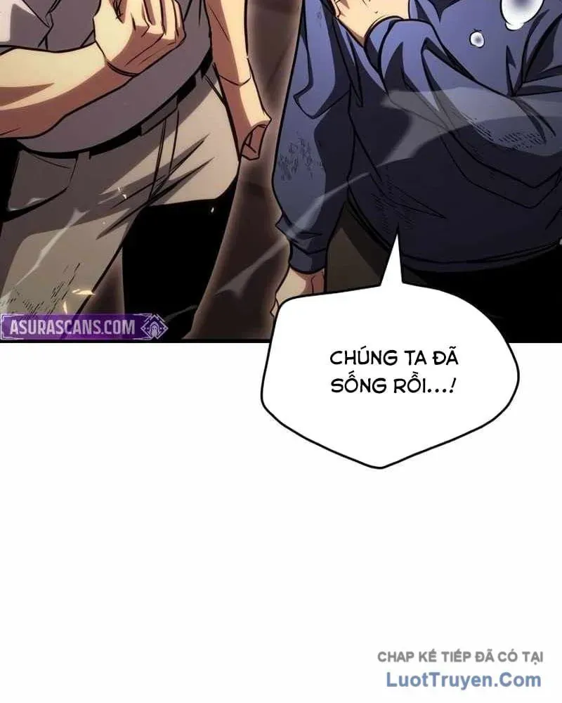 Cuốn Sách Chiến Lược Hàng Đầu Mà Chỉ Tôi Mới Có Thể Nhìn Thấy Chap 106 - Next Chap 105