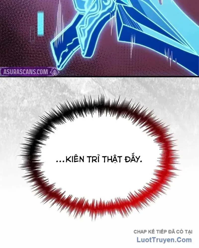 Cuốn Sách Chiến Lược Hàng Đầu Mà Chỉ Tôi Mới Có Thể Nhìn Thấy Chap 106 - Next Chap 105