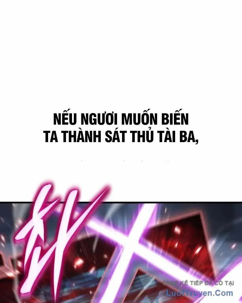 Cuốn Sách Chiến Lược Hàng Đầu Mà Chỉ Tôi Mới Có Thể Nhìn Thấy Chap 106 - Next Chap 105