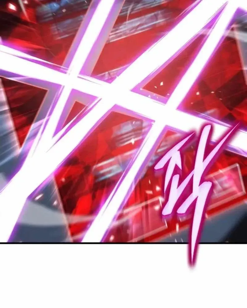 Cuốn Sách Chiến Lược Hàng Đầu Mà Chỉ Tôi Mới Có Thể Nhìn Thấy Chap 106 - Next Chap 105