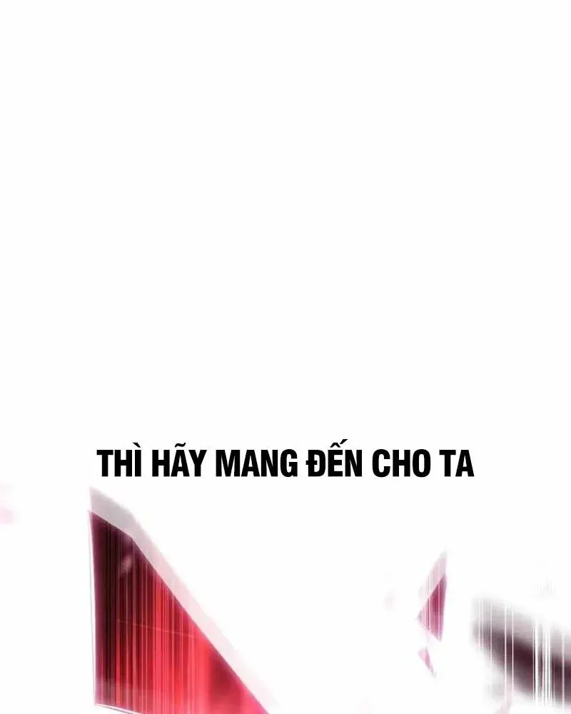 Cuốn Sách Chiến Lược Hàng Đầu Mà Chỉ Tôi Mới Có Thể Nhìn Thấy Chap 106 - Next Chap 105