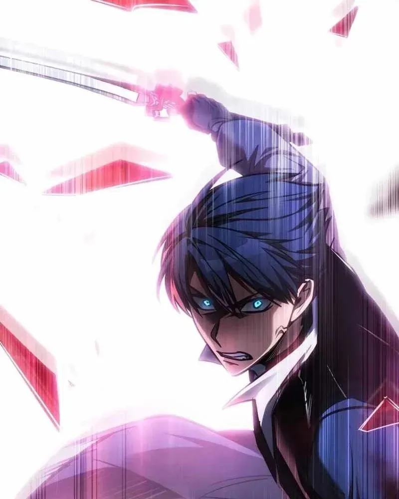 Cuốn Sách Chiến Lược Hàng Đầu Mà Chỉ Tôi Mới Có Thể Nhìn Thấy Chap 106 - Next Chap 105