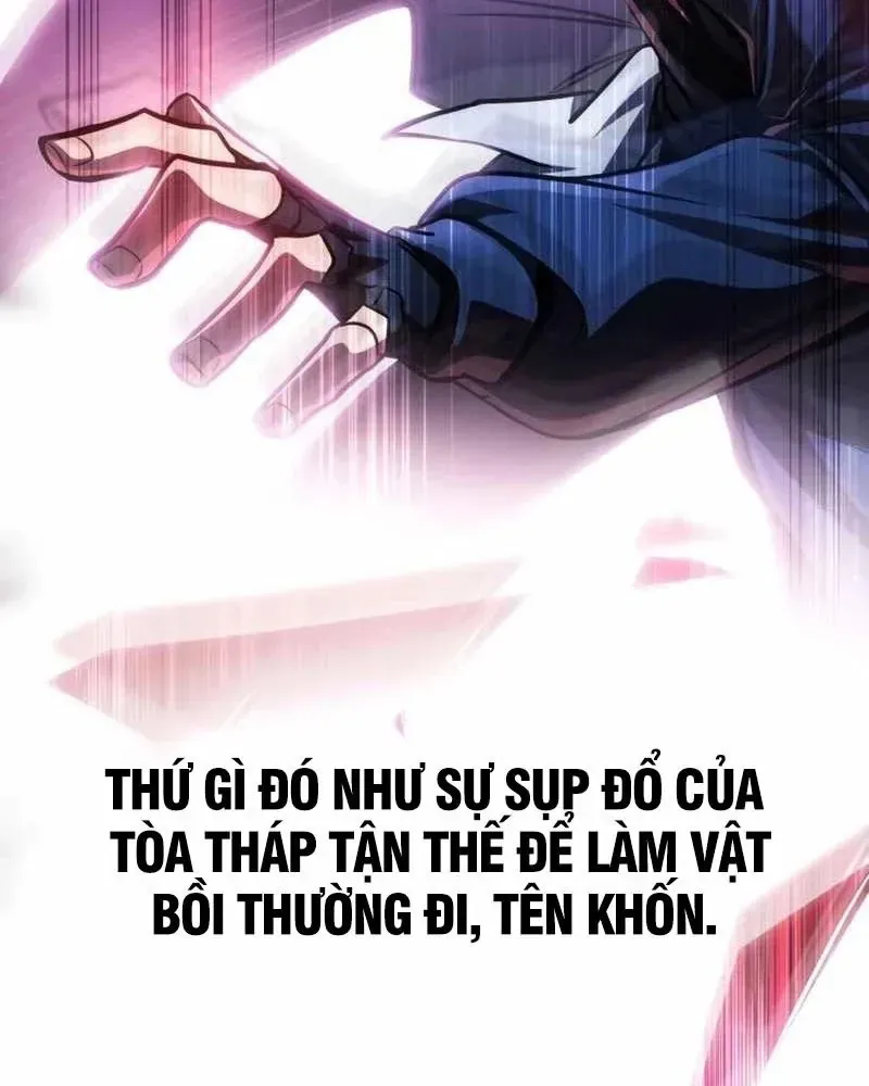 Cuốn Sách Chiến Lược Hàng Đầu Mà Chỉ Tôi Mới Có Thể Nhìn Thấy Chap 106 - Next Chap 105