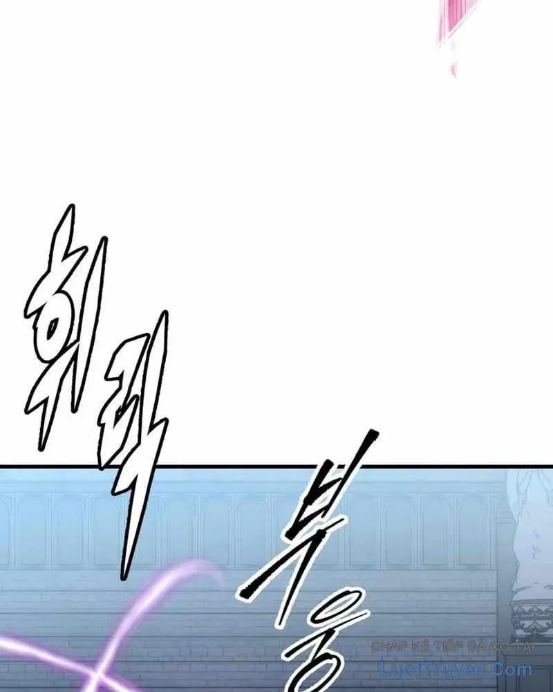 Cuốn Sách Chiến Lược Hàng Đầu Mà Chỉ Tôi Mới Có Thể Nhìn Thấy Chap 106 - Next Chap 105