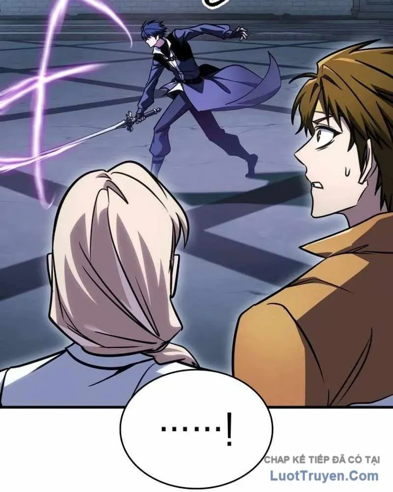 Cuốn Sách Chiến Lược Hàng Đầu Mà Chỉ Tôi Mới Có Thể Nhìn Thấy Chap 106 - Next Chap 105