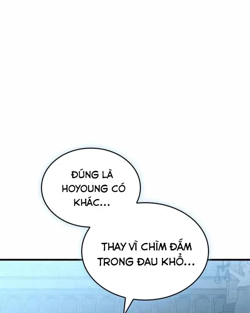 Cuốn Sách Chiến Lược Hàng Đầu Mà Chỉ Tôi Mới Có Thể Nhìn Thấy Chap 106 - Next Chap 105