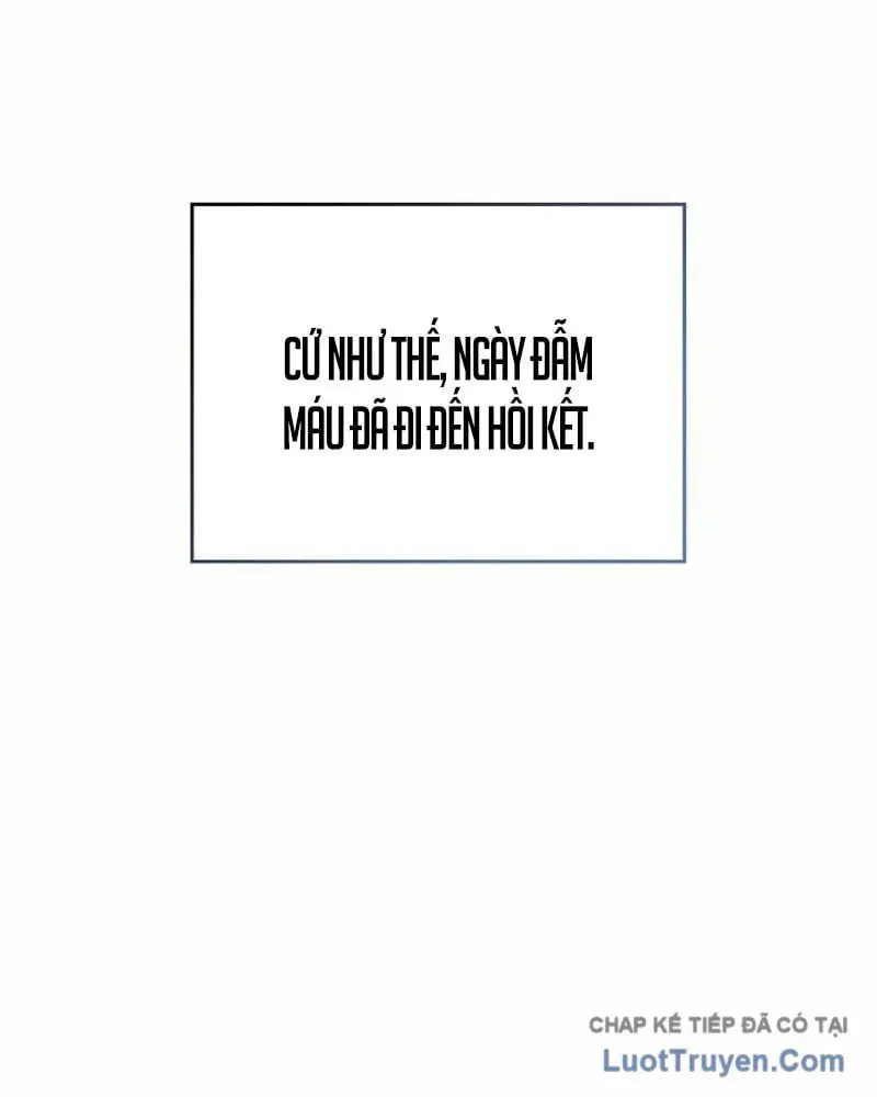 Cuốn Sách Chiến Lược Hàng Đầu Mà Chỉ Tôi Mới Có Thể Nhìn Thấy Chap 106 - Next Chap 105
