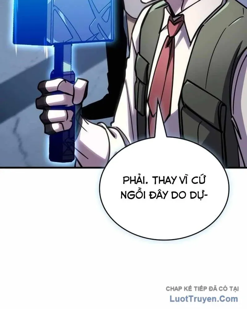 Cuốn Sách Chiến Lược Hàng Đầu Mà Chỉ Tôi Mới Có Thể Nhìn Thấy Chap 106 - Next Chap 105