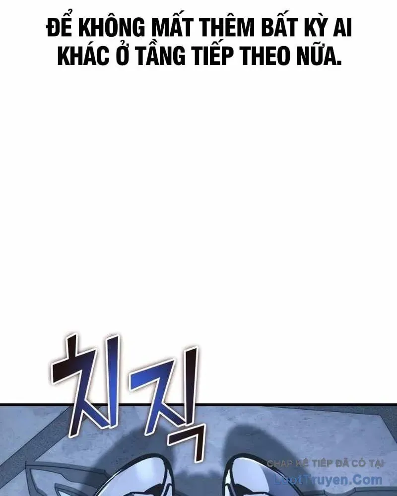 Cuốn Sách Chiến Lược Hàng Đầu Mà Chỉ Tôi Mới Có Thể Nhìn Thấy Chap 106 - Next Chap 105