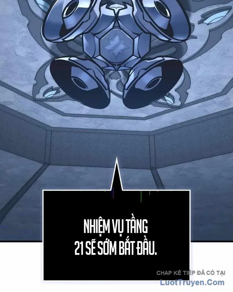 Cuốn Sách Chiến Lược Hàng Đầu Mà Chỉ Tôi Mới Có Thể Nhìn Thấy Chap 106 - Next Chap 105