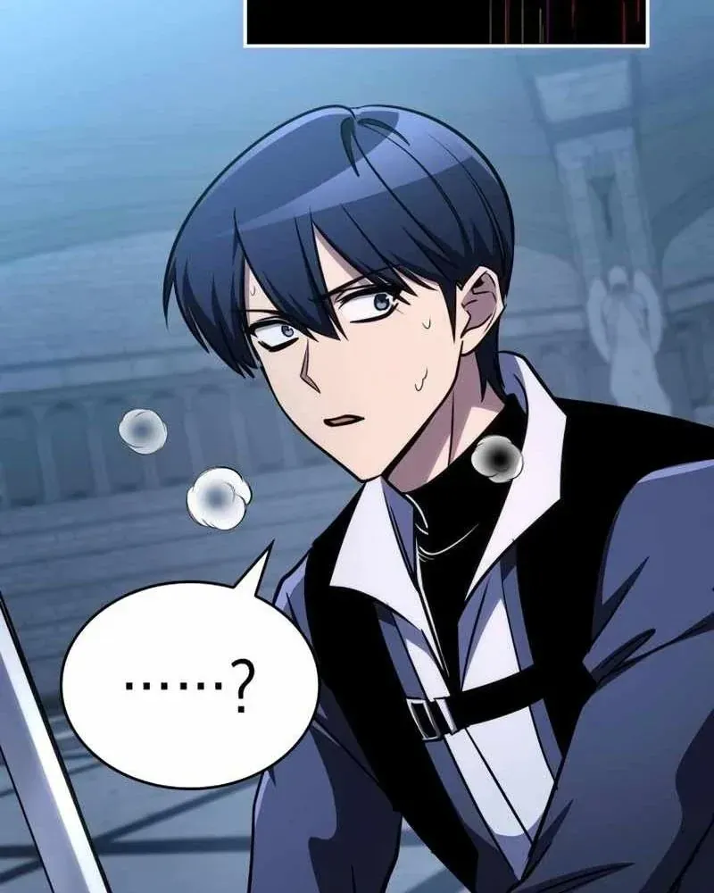 Cuốn Sách Chiến Lược Hàng Đầu Mà Chỉ Tôi Mới Có Thể Nhìn Thấy Chap 106 - Next Chap 105