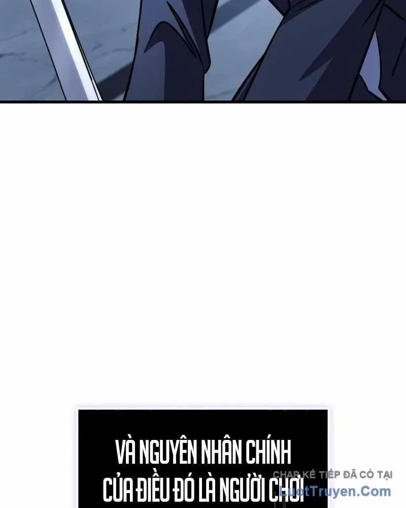 Cuốn Sách Chiến Lược Hàng Đầu Mà Chỉ Tôi Mới Có Thể Nhìn Thấy Chap 106 - Next Chap 105
