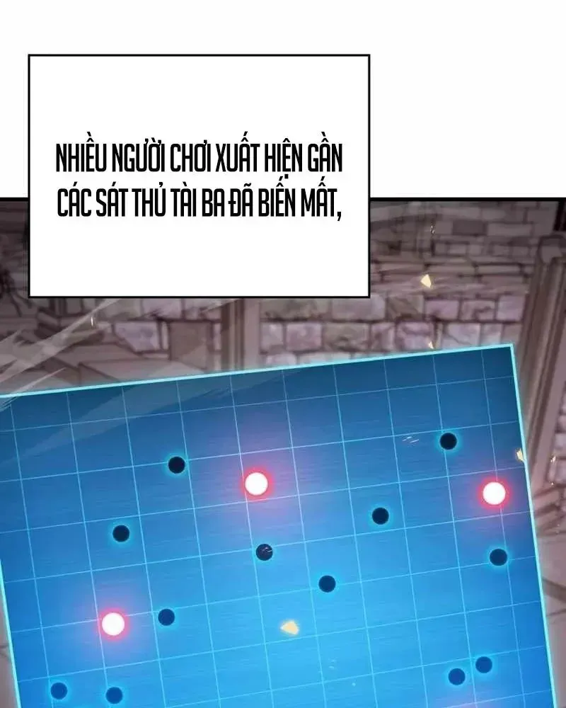 Cuốn Sách Chiến Lược Hàng Đầu Mà Chỉ Tôi Mới Có Thể Nhìn Thấy Chap 106 - Next Chap 105