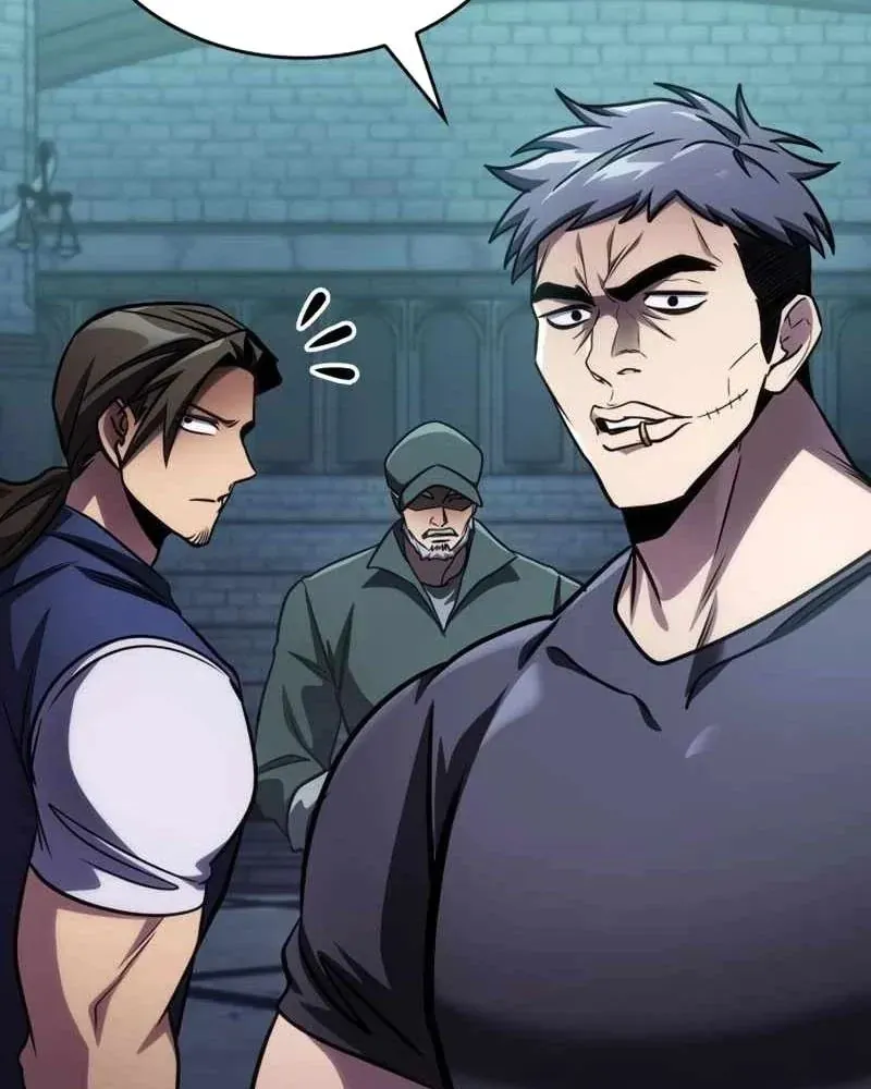 Cuốn Sách Chiến Lược Hàng Đầu Mà Chỉ Tôi Mới Có Thể Nhìn Thấy Chap 106 - Next Chap 105