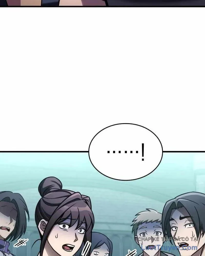 Cuốn Sách Chiến Lược Hàng Đầu Mà Chỉ Tôi Mới Có Thể Nhìn Thấy Chap 106 - Next Chap 105