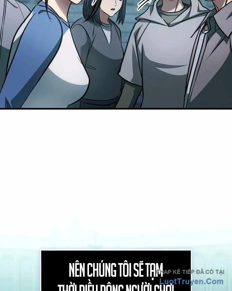 Cuốn Sách Chiến Lược Hàng Đầu Mà Chỉ Tôi Mới Có Thể Nhìn Thấy Chap 106 - Next Chap 105
