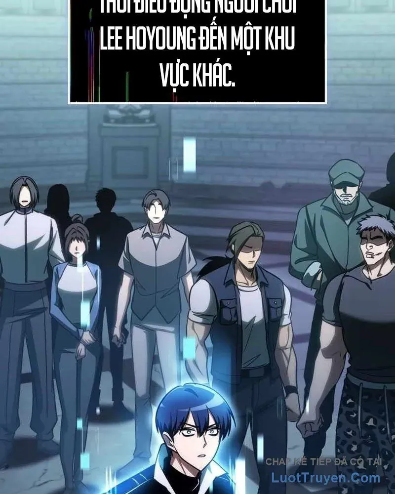 Cuốn Sách Chiến Lược Hàng Đầu Mà Chỉ Tôi Mới Có Thể Nhìn Thấy Chap 106 - Next Chap 105