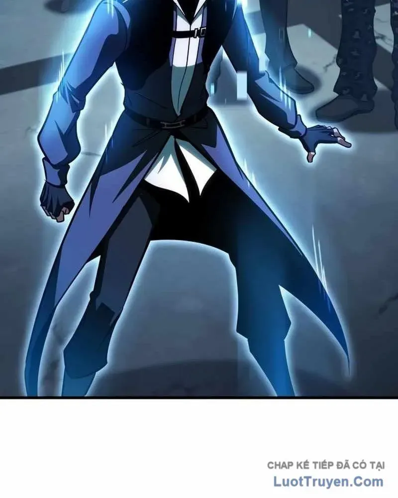 Cuốn Sách Chiến Lược Hàng Đầu Mà Chỉ Tôi Mới Có Thể Nhìn Thấy Chap 106 - Next Chap 105