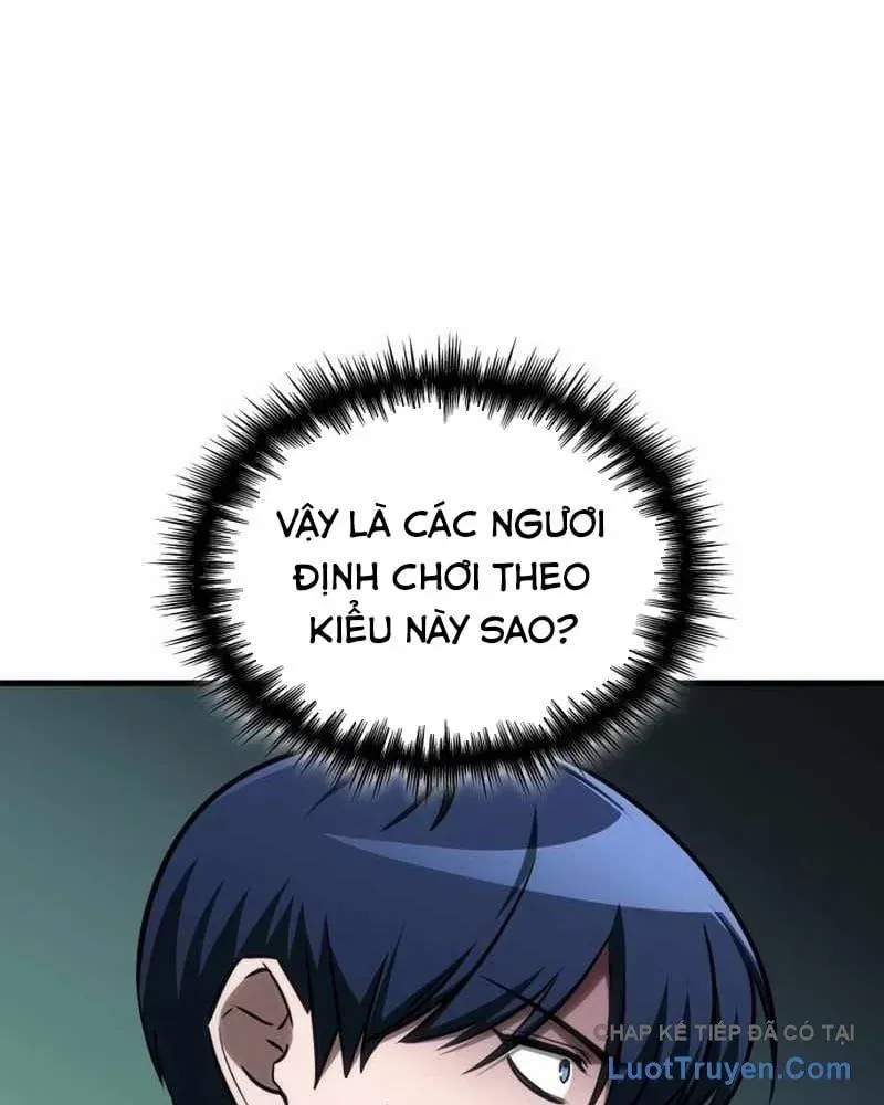 Cuốn Sách Chiến Lược Hàng Đầu Mà Chỉ Tôi Mới Có Thể Nhìn Thấy Chap 106 - Next Chap 105