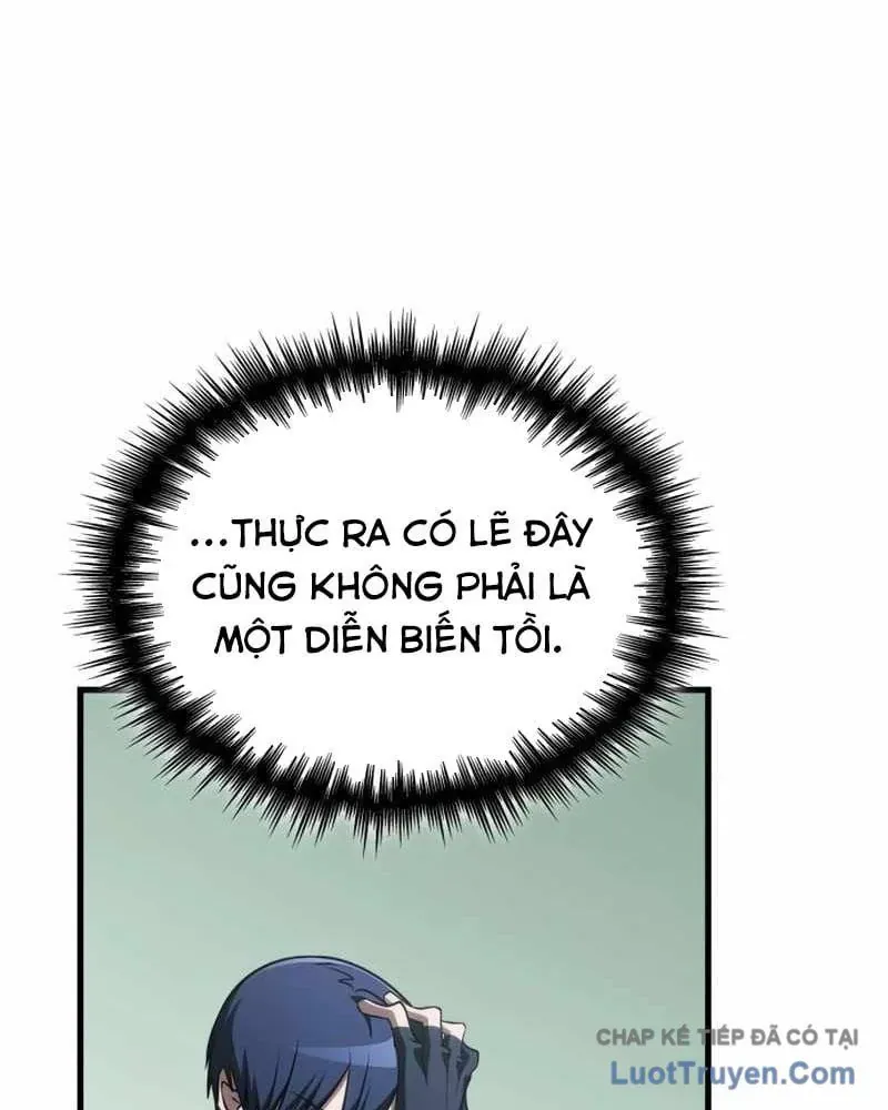 Cuốn Sách Chiến Lược Hàng Đầu Mà Chỉ Tôi Mới Có Thể Nhìn Thấy Chap 106 - Next Chap 105