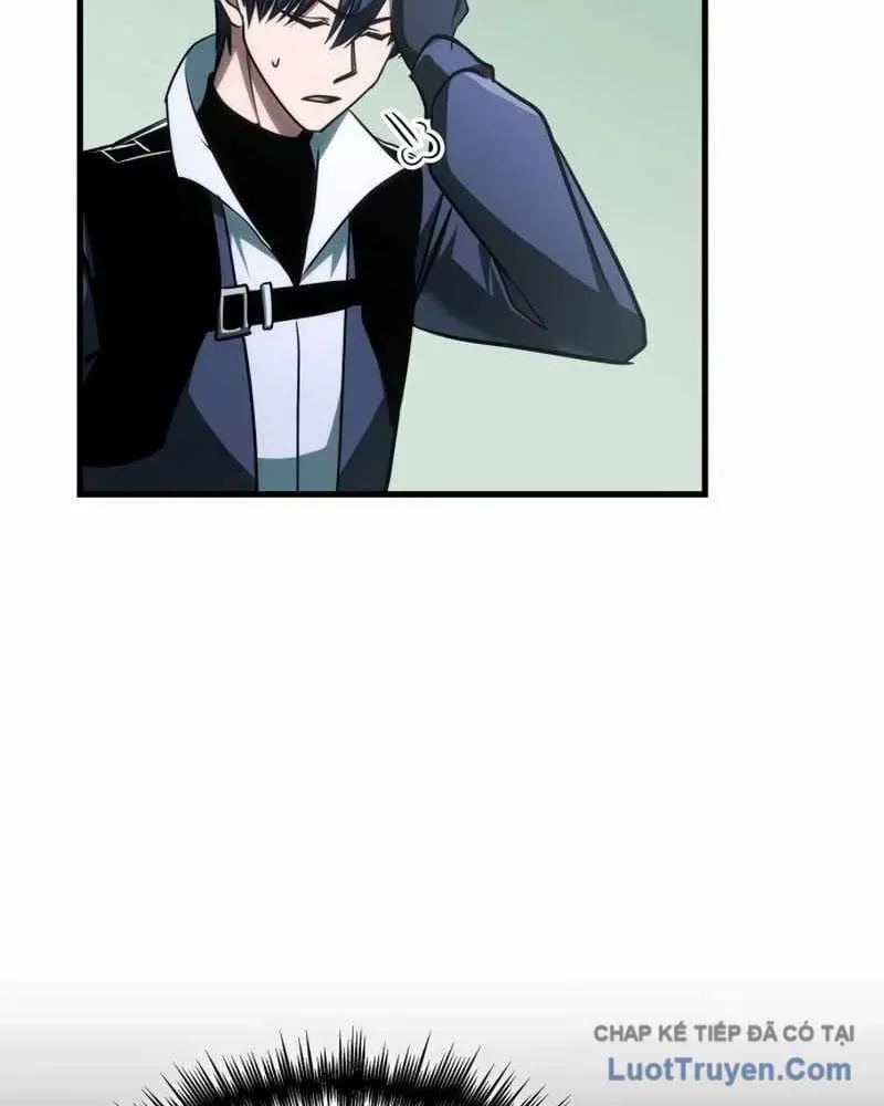 Cuốn Sách Chiến Lược Hàng Đầu Mà Chỉ Tôi Mới Có Thể Nhìn Thấy Chap 106 - Next Chap 105